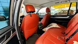 MG RX8 2021 | Single Owner | Dealer Maintained | Excellent Condition