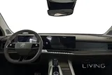 MG RX9 2.0L 2025 560km