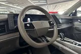 MG RX9 2.0L 2025 560km