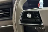 MG RX9 2.0L 2025 560km