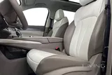 MG RX9 2.0L 2025 560km
