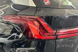 MG RX9 2.0L 2025 560km