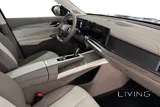 MG RX9 2.0L 2025 560km