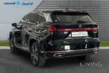 MG RX9 2.0L 2025 560km
