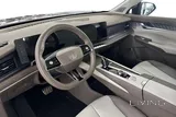 MG RX9 2.0L 2025 560km