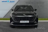 MG RX9 2.0L 2025 560km