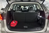 MG RX9 2.0LTURBO LUXURY 2025 560 KM