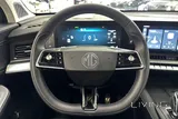 MG RX9 2.0LTURBO LUXURY 2025 560 KM