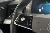 MG RX9 2.0LTURBO LUXURY 2025 560 KM