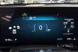 MG RX9 2.0LTURBO LUXURY 2025 560 KM