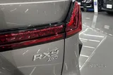 MG RX9 2.0LTURBO LUXURY 2025 560 KM