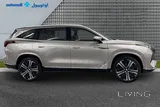 MG RX9 2.0LTURBO LUXURY 2025 560 KM