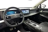 MG RX9 2.0LTURBO LUXURY 2025 560 KM