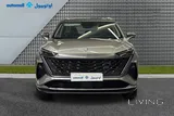 MG RX9 2.0LTURBO LUXURY 2025 560 KM