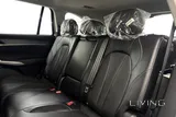 MG RX9 2.0LTURBO LUXURY 2025 560 KM