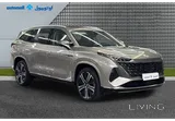 MG RX9 2.0LTURBO LUXURY 2025 560 KM