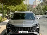 MG RX9 2025