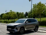 MG RX9 2025