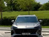 MG RX9 2025