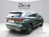 MG RX9 2025