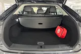 MG WHALE 2.0T 2024 560 كم