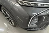 MG WHALE 2.0T 2024 560 كم