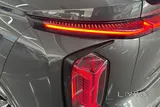 MG WHALE 2.0T 2024 560 كم