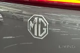MG WHALE 2.0T 2024 560 كم