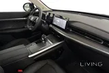 MG WHALE 2.0T 2024 560 كم