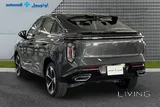 MG WHALE 2.0T 2024 560 كم