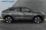 MG WHALE 2.0T 2024 560 كم