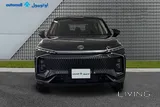 MG WHALE 2.0T 2024 560 كم