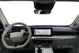MG WHALE 2.0T LUXURY 2024 15,260 KM