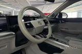 MG WHALE 2.0T LUXURY 2024 15,260 KM