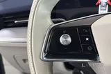 MG WHALE 2.0T LUXURY 2024 15,260 KM