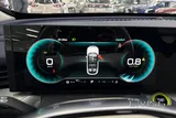 MG WHALE 2.0T LUXURY 2024 15,260 KM