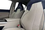 MG WHALE 2.0T LUXURY 2024 15,260 KM