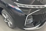 MG WHALE 2.0T LUXURY 2024 15,260 KM