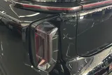 MG WHALE 2.0T LUXURY 2024 15,260 KM