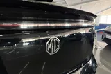 MG WHALE 2.0T LUXURY 2024 15,260 KM
