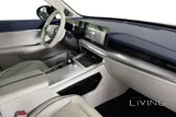 MG WHALE 2.0T LUXURY 2024 15,260 KM