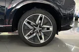 MG WHALE 2.0T LUXURY 2024 15,260 KM