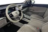 MG WHALE 2.0T LUXURY 2024 15,260 KM