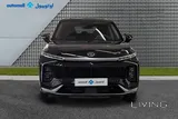 MG WHALE 2.0T LUXURY 2024 15,260 KM