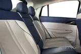 MG WHALE 2.0T LUXURY 2024 15,260 KM