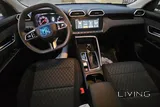MG ZS 0km For LTO sale