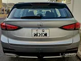 MG ZS 0km For LTO sale