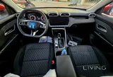 MG ZS 0km 2025 For LTO sale