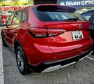 MG ZS 0km 2025 For LTO sale