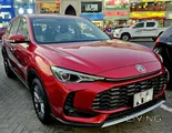 MG ZS 0km 2025 For LTO sale